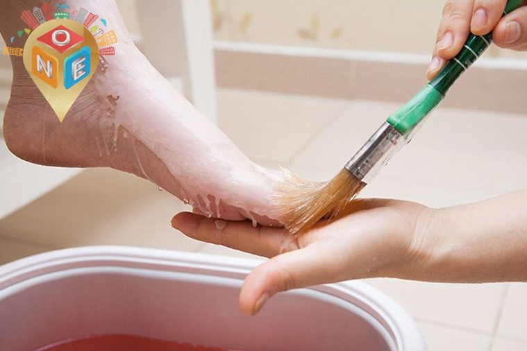 Cham Spa & Massage - Đà Nẵng