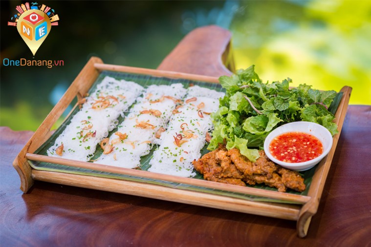 DANANG CORNER RESTAURANT - Đà Nẵng