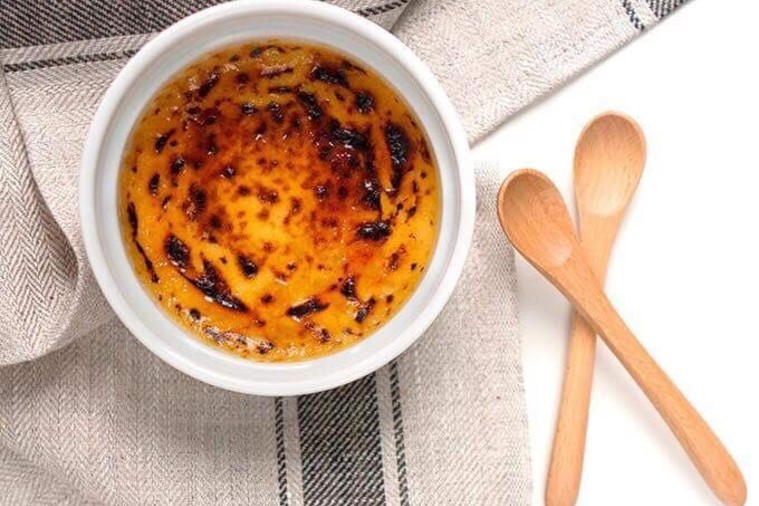 Goblin Coffee & Desserts - Da Nang