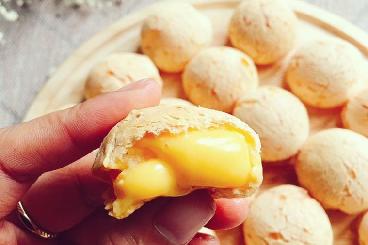 Goblin Coffee & Desserts - Da Nang