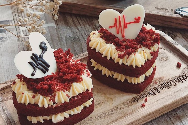 Goblin Coffee & Desserts - Da Nang