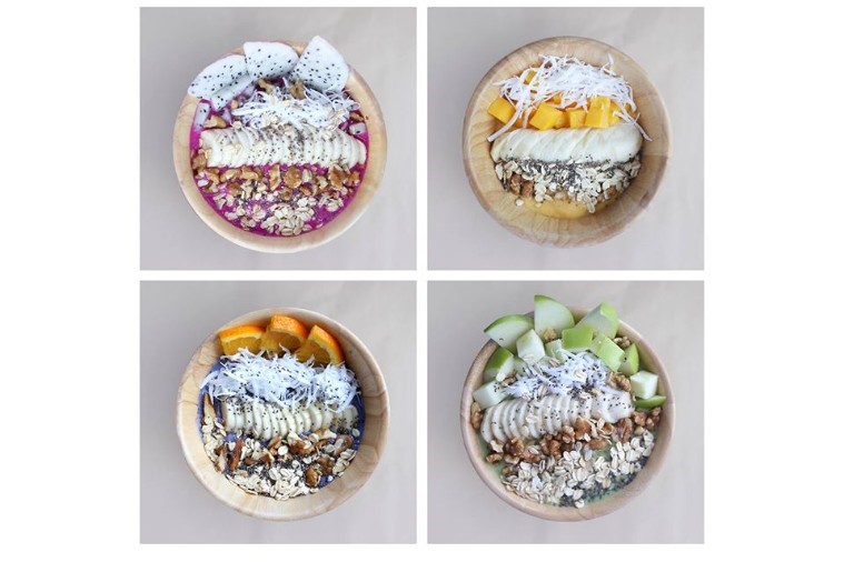 43 Factory Coffee Roaster - Đà Nẵng