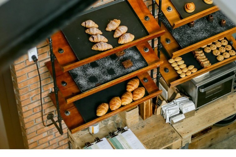 43 Factory Coffee Roaster - Đà Nẵng