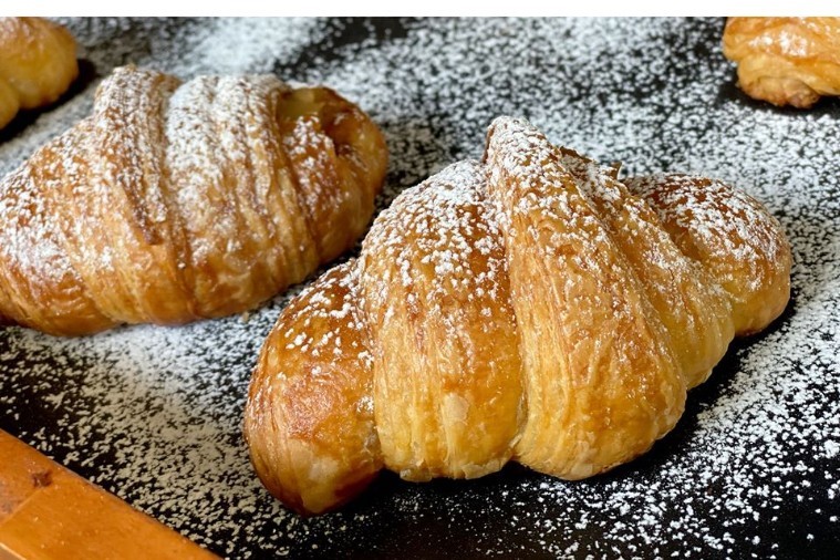 43 Factory Coffee Roaster - Đà Nẵng