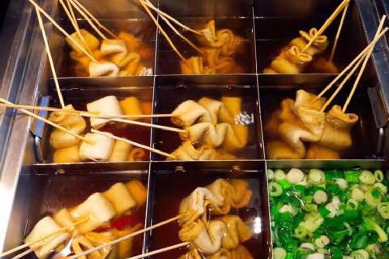 Dookki Indochina - Đà Nẵng