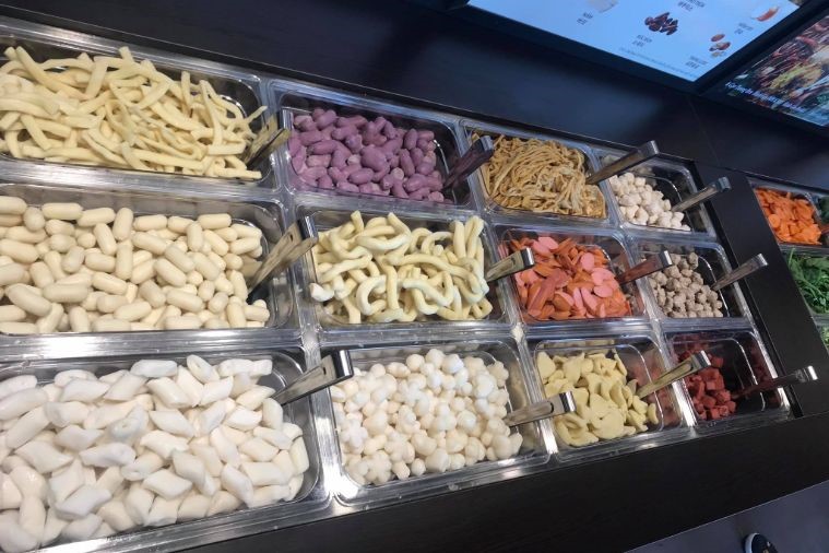 Dookki Indochina - Đà Nẵng