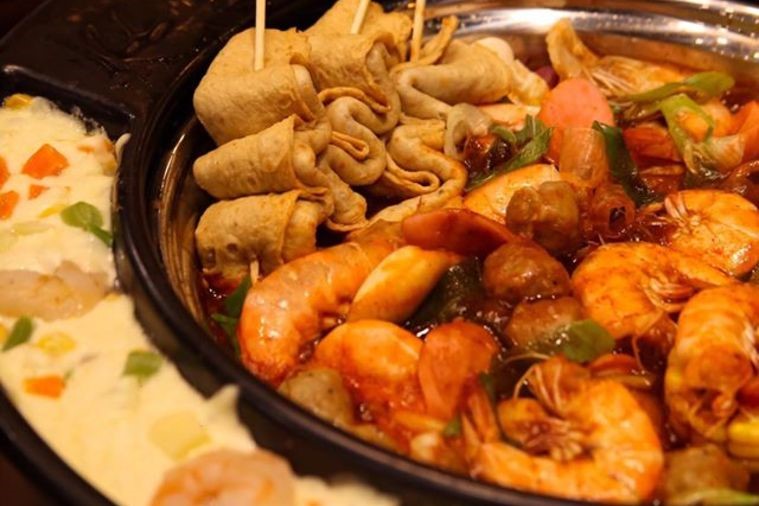 Dookki Indochina - Đà Nẵng