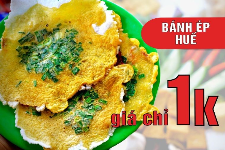 Bún Đậu Gia Di - Đà Nẵng
