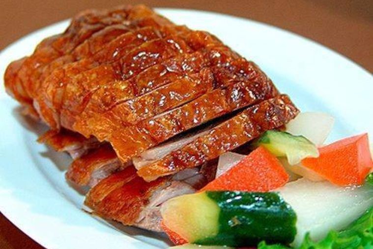 Tiệm Ăn Chợ Lớn - Đà Nẵng