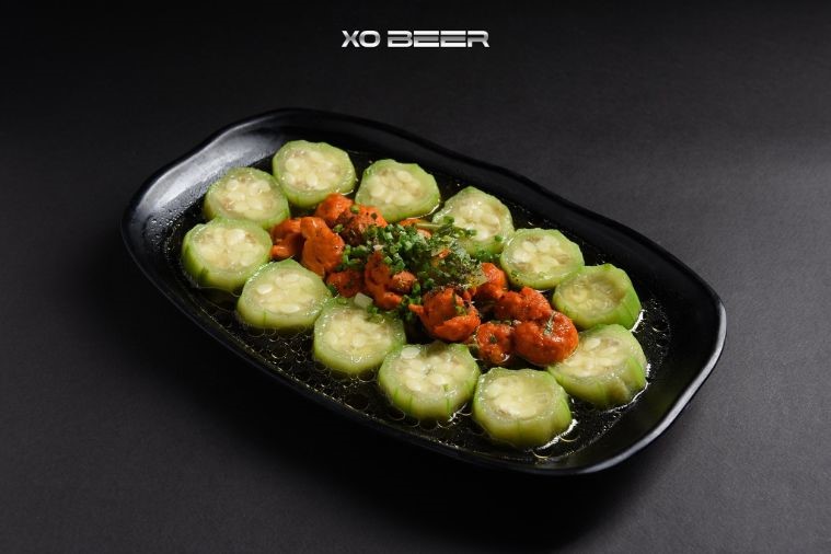 XO - Hải sản & Beer - Đà Nẵng