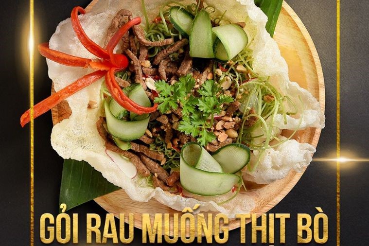 XO - Hải sản & Beer - Đà Nẵng