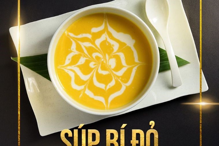 XO - Hải sản & Beer - Đà Nẵng