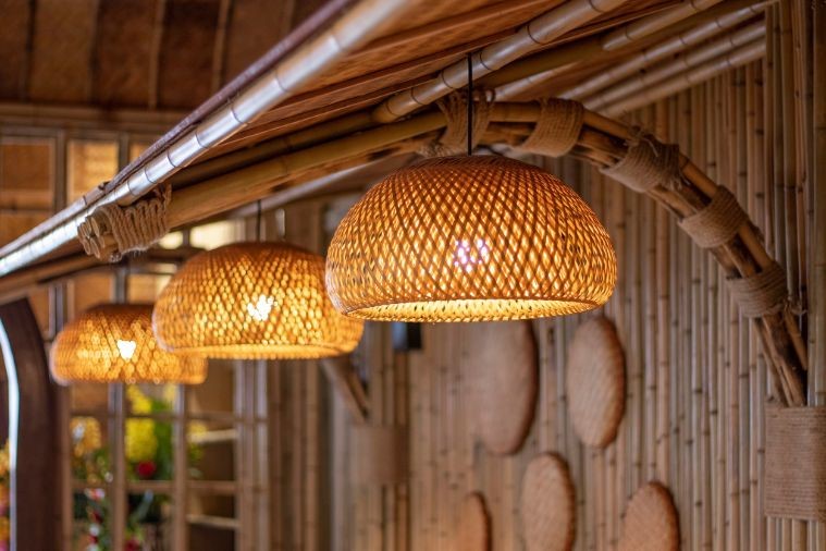 Phên - Ẩm Thực Cuốn Xứ Quảng - Đà Nẵng