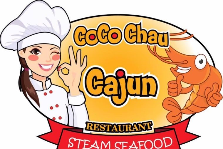 Cajun CoCoChau - Đà Nẵng