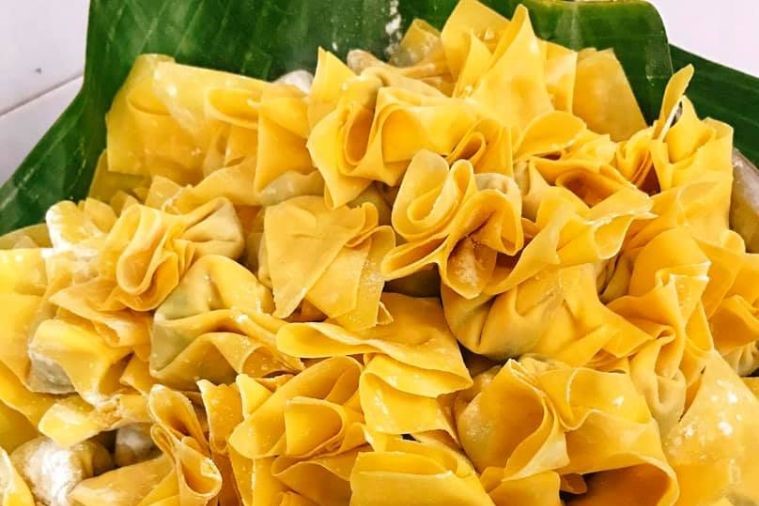 Cajun CoCoChau - Đà Nẵng