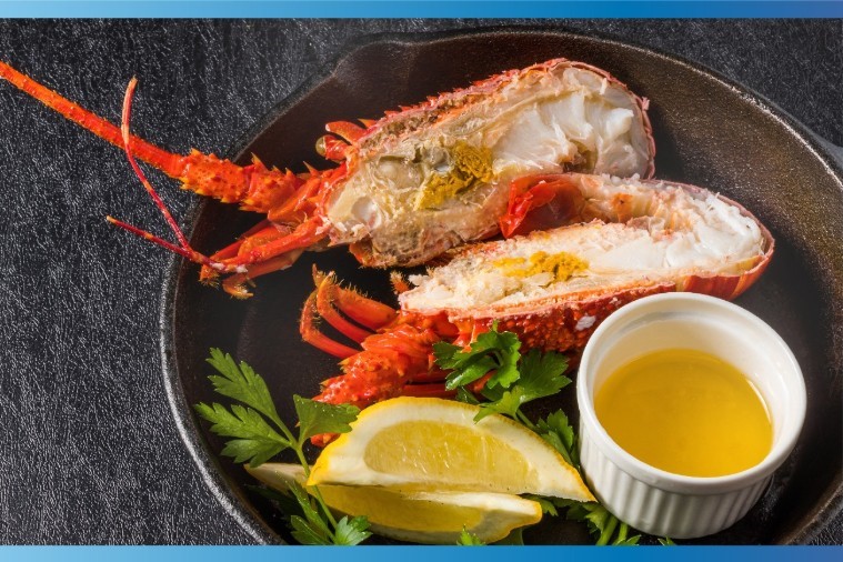 Horizon bar - Đà Nẵng