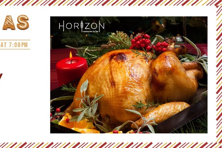 Horizon bar - Đà Nẵng