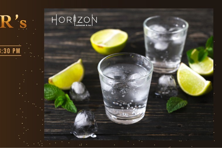 Horizon bar - Đà Nẵng