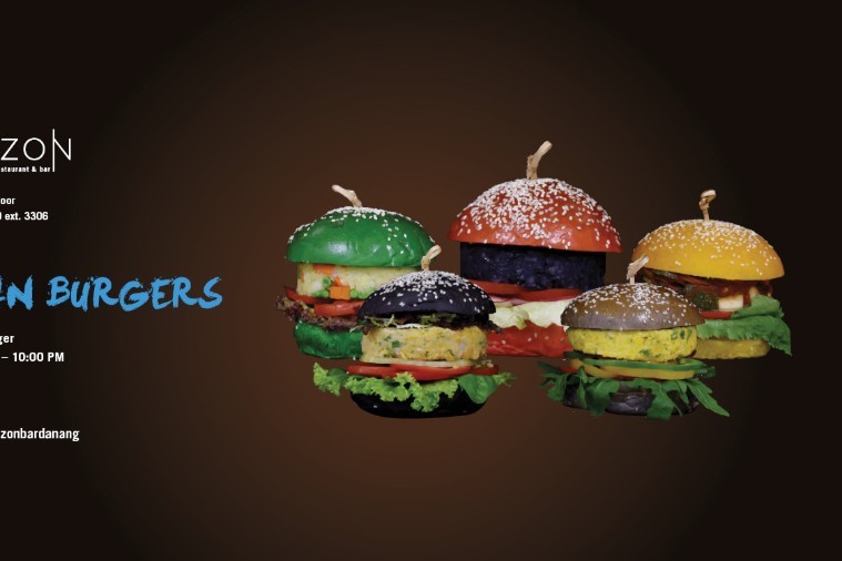 Horizon bar - Đà Nẵng