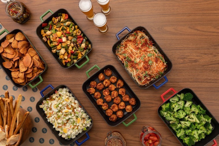 Horizon bar - Đà Nẵng