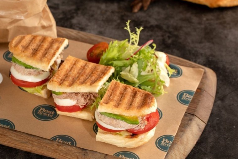 Horizon bar - Đà Nẵng