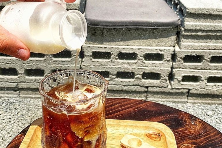 The Dark House - Đà Nẵng