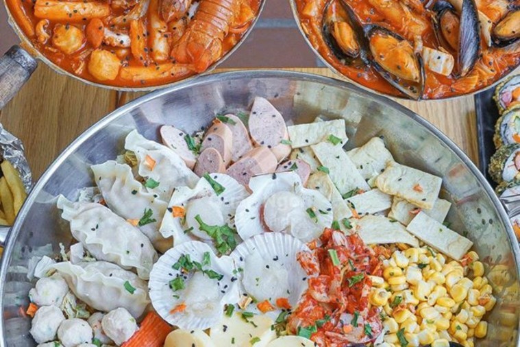 Phúc Drink - Đà Nẵng