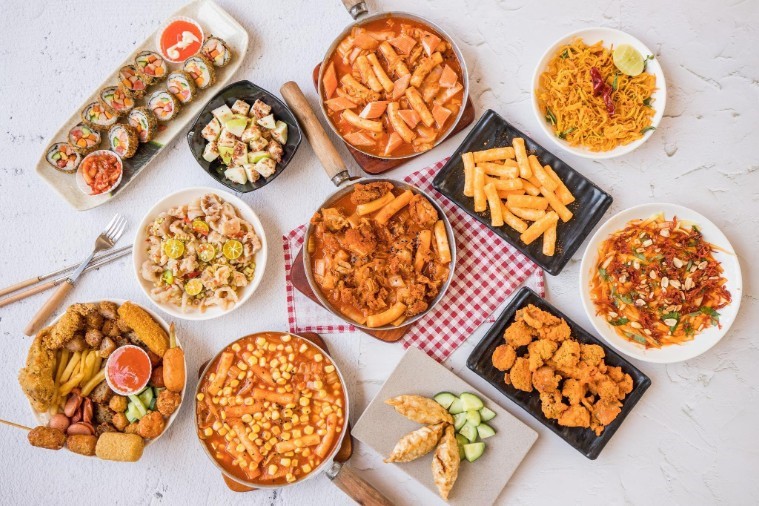 Phúc Drink - Đà Nẵng