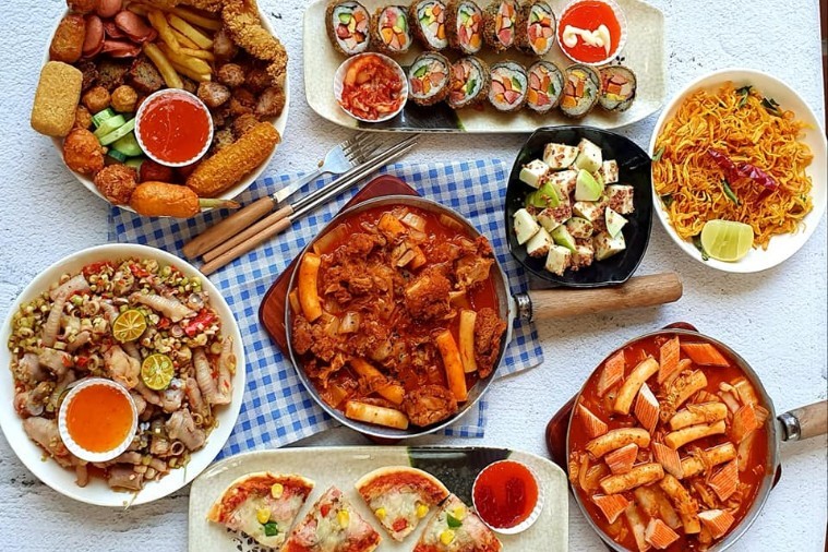 Phúc Drink - Đà Nẵng