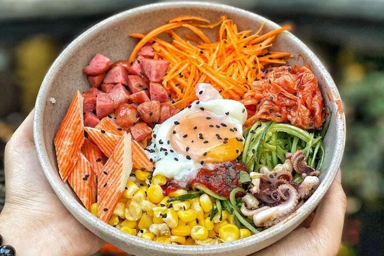 Phúc Drink - Đà Nẵng