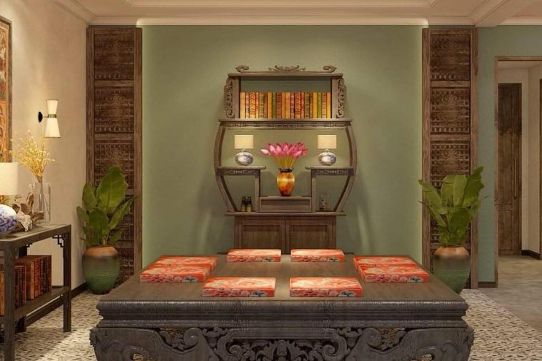 Bếp Thìn - Đà Nẵng