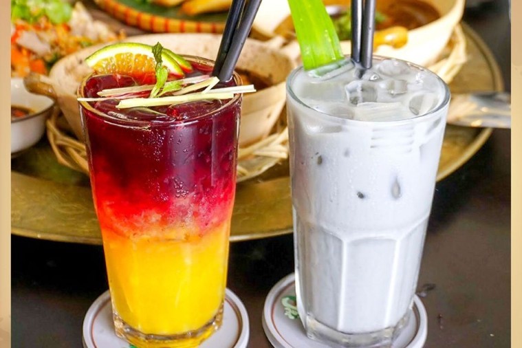 Bếp Thìn - Đà Nẵng