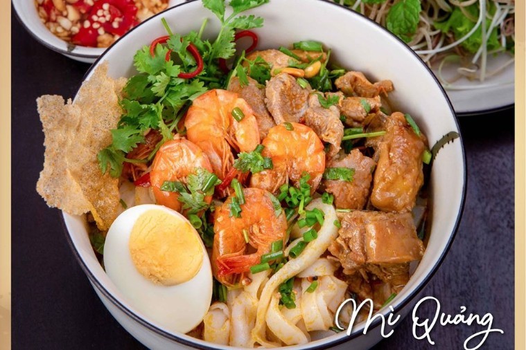 Bếp Thìn - Đà Nẵng