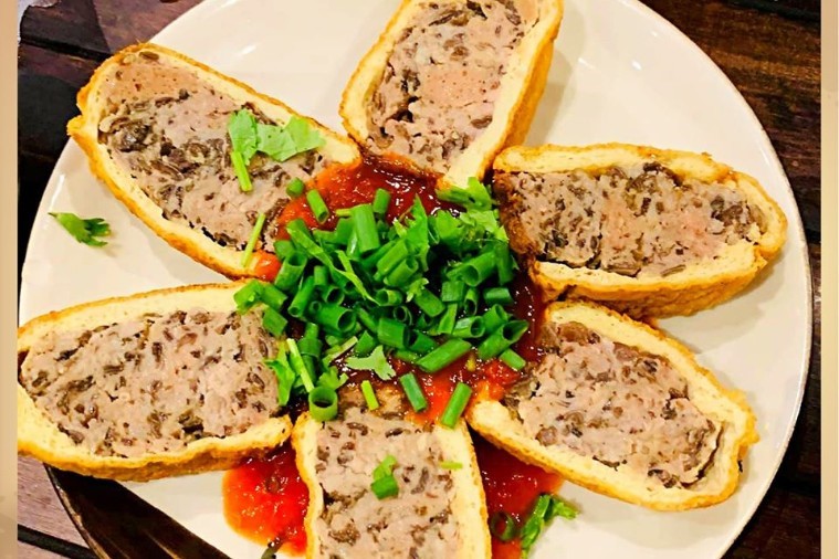 Bếp Thìn - Đà Nẵng