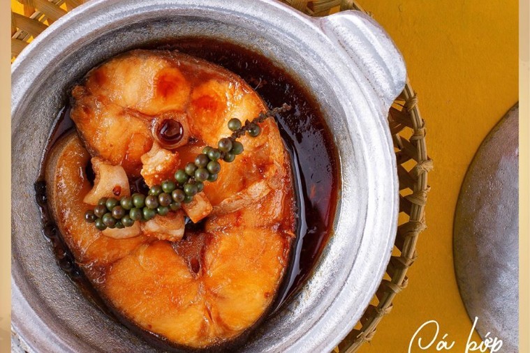 Bếp Thìn - Đà Nẵng