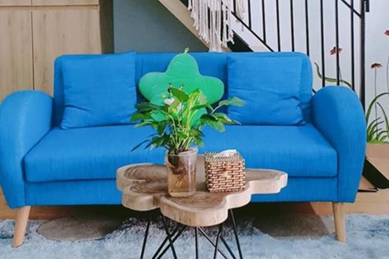 M'healthy Spa - Đà Nẵng