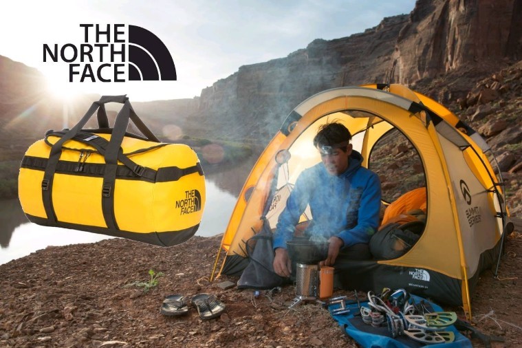 Tabalo - Đà Nẵng