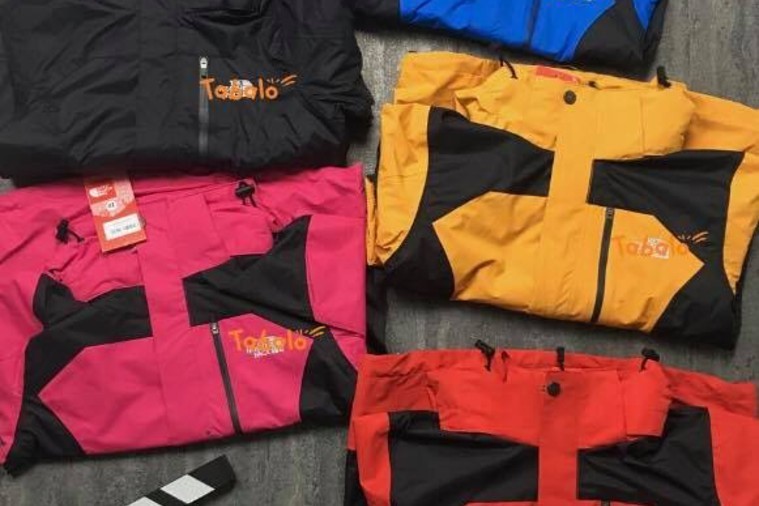 Tabalo - Đà Nẵng