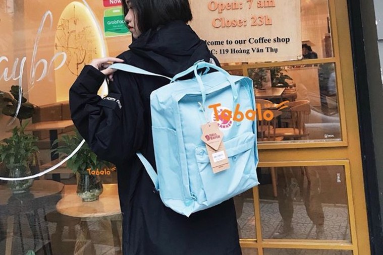 Tabalo - Đà Nẵng