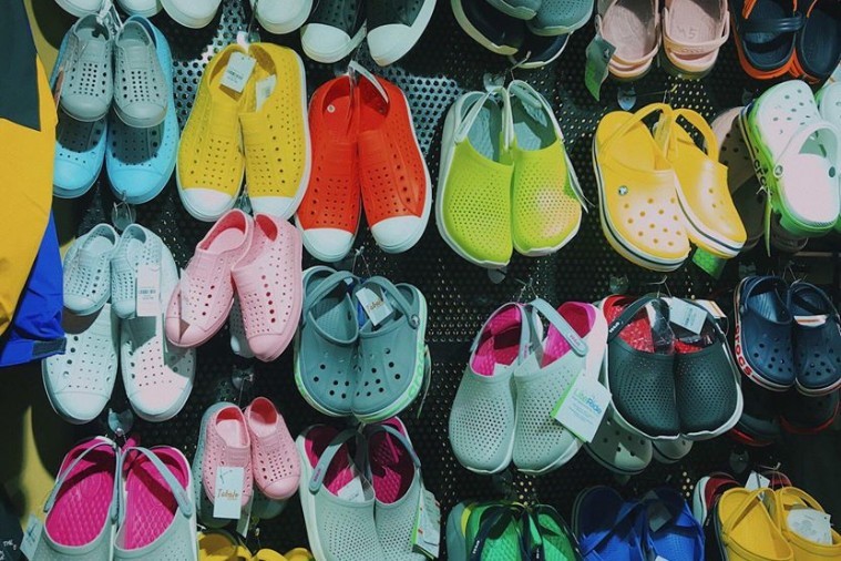 Tabalo - Đà Nẵng