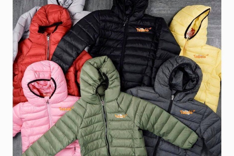 Tabalo - Đà Nẵng