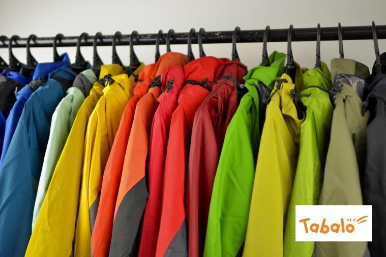 Tabalo - Đà Nẵng