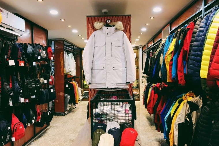 Tabalo - Đà Nẵng