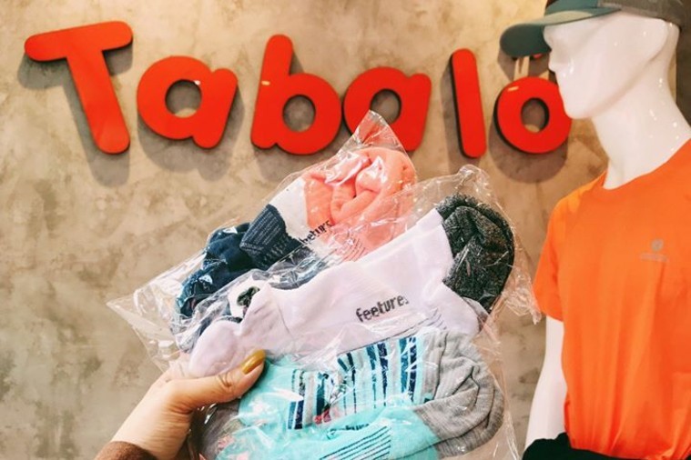 Tabalo - Đà Nẵng