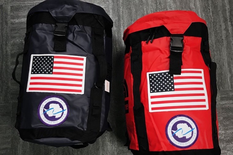 Tabalo - Đà Nẵng