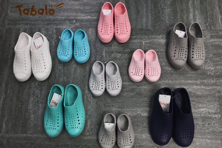 Tabalo - Đà Nẵng