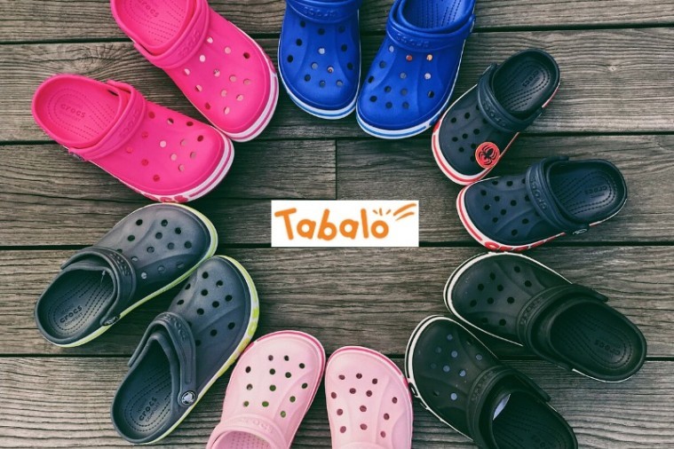 Tabalo - Đà Nẵng