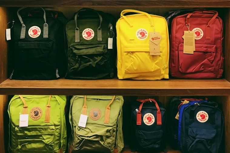 Tabalo - Đà Nẵng