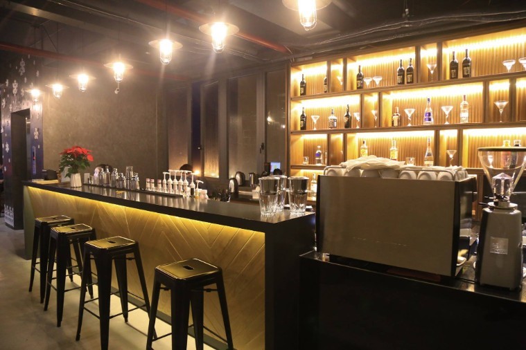 By The Sea Spa - Đà Nẵng