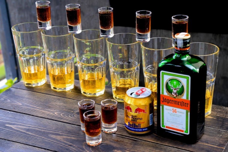 By The Sea Spa - Đà Nẵng